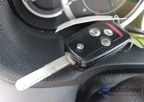 2012 Acura Tsx 2.4 from USA, damaged, VIN JH4CU2F63CC024089